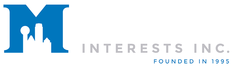 Malouf Interests, Inc.