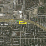 Rufe Snow & Loop 820 - North Richland Hills, TX